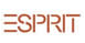 Espritҷ